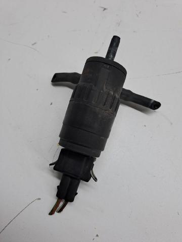 Pompka spryskiwacza szyby przedniej 71740942 FIAT