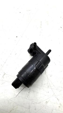 Pompka spryskiwacza szyby przedniej 71740942 FIAT