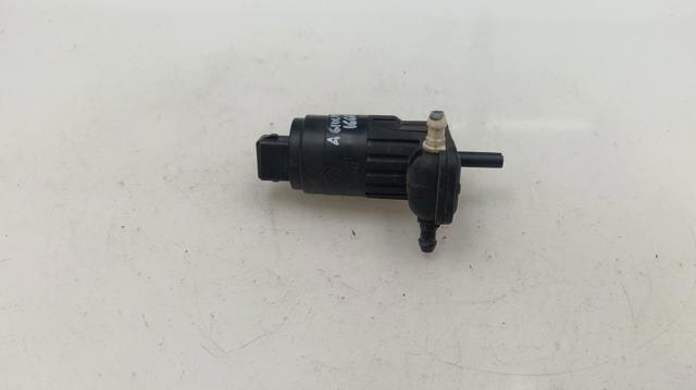 Pompka spryskiwacza szyby przedniej 71740942 FIAT