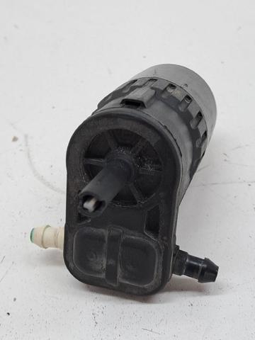 Pompka spryskiwacza szyby przedniej 71740942 FIAT