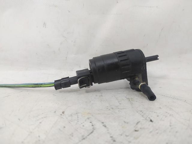 Pompka spryskiwacza szyby przedniej 71740942 FIAT