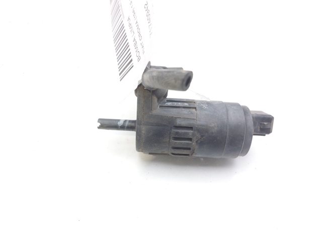 Pompka spryskiwacza szyby przedniej 71740942 FIAT