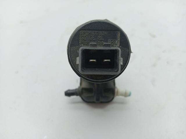 Pompka spryskiwacza szyby przedniej 71740942 FIAT