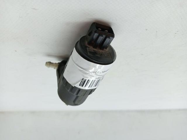 Pompka spryskiwacza szyby przedniej 71740942 FIAT