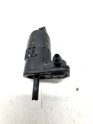 Pompka spryskiwacza szyby przedniej 71740942 FIAT
