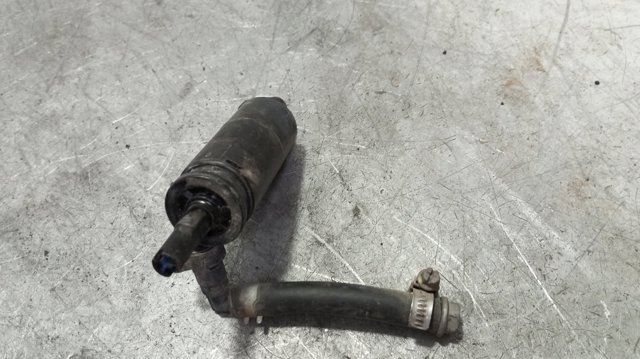 71740944 Fiat/Alfa/Lancia