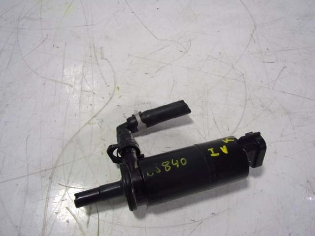 71740944 Fiat/Alfa/Lancia