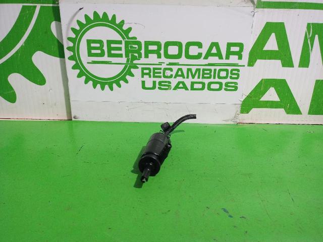 71740944 Fiat/Alfa/Lancia