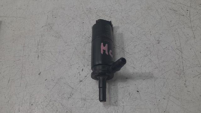 71740944 Fiat/Alfa/Lancia