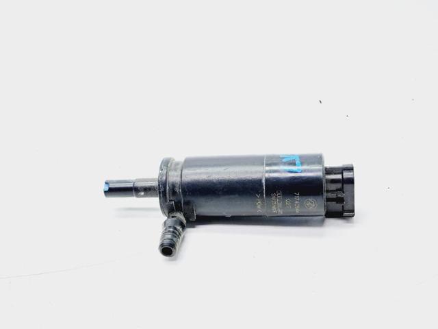 71740944 Fiat/Alfa/Lancia