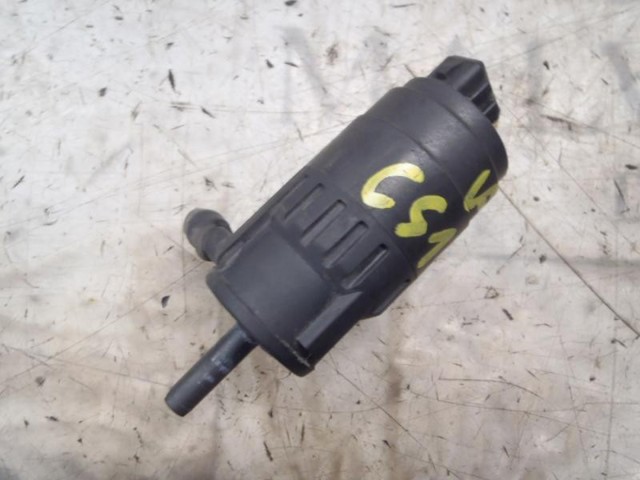 71740987 Fiat/Alfa/Lancia