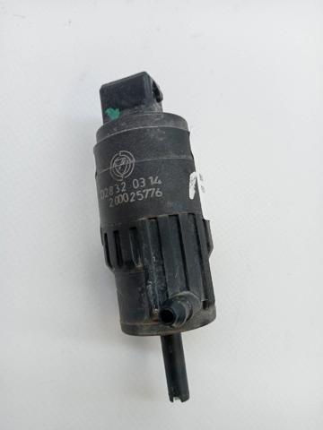 71740987 Fiat/Alfa/Lancia