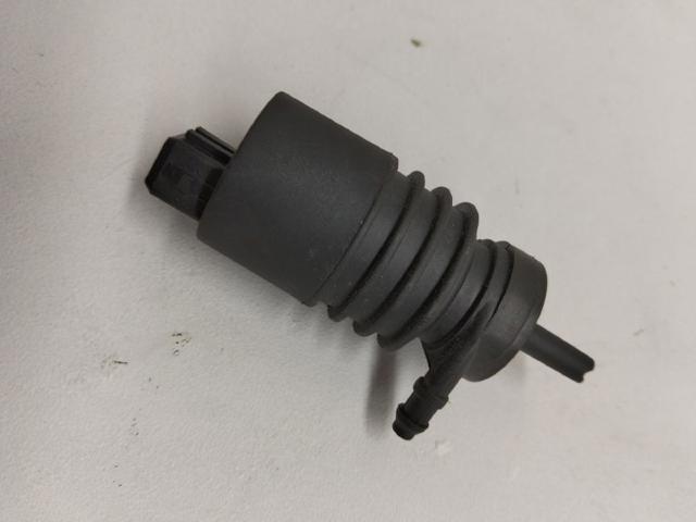 71740987 Fiat/Alfa/Lancia