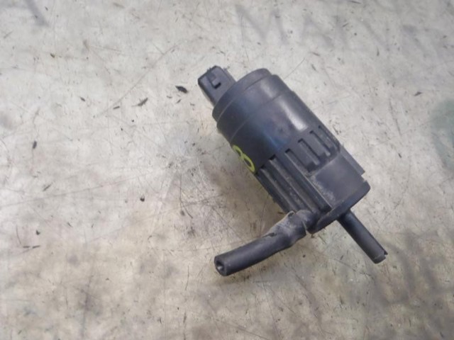 71740987 Fiat/Alfa/Lancia