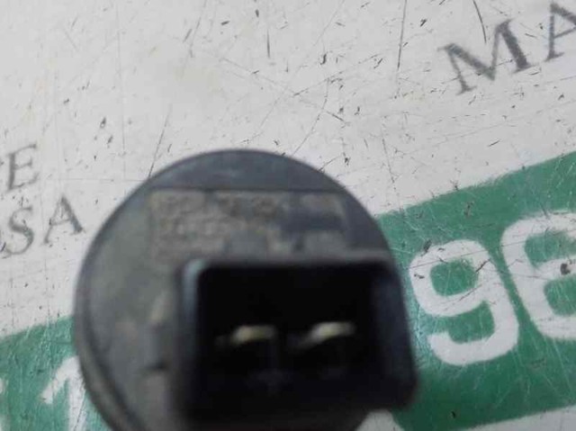 71740987 Fiat/Alfa/Lancia