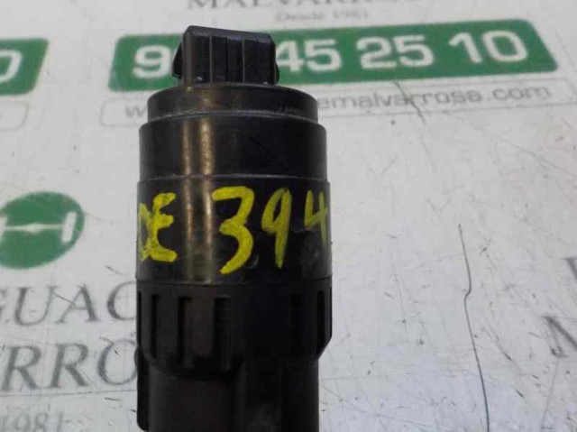 71740987 Fiat/Alfa/Lancia