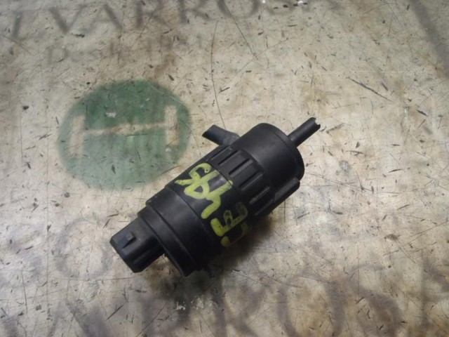 71740987 Fiat/Alfa/Lancia