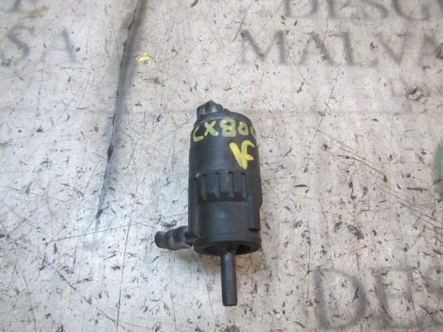71740987 Fiat/Alfa/Lancia