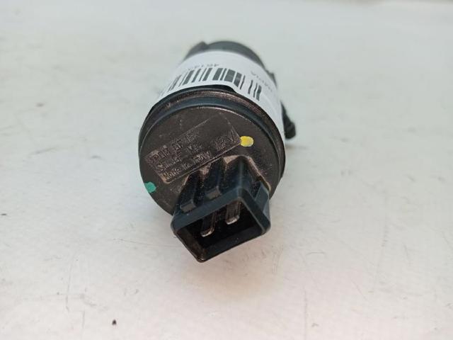 71740987 Fiat/Alfa/Lancia
