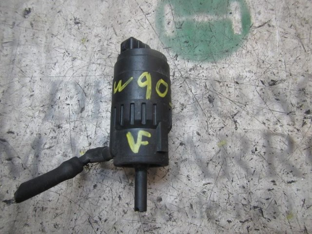 71740987 Fiat/Alfa/Lancia
