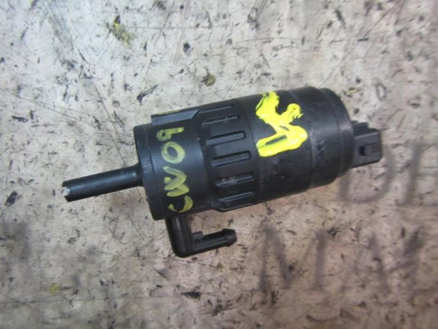 71740987 Fiat/Alfa/Lancia
