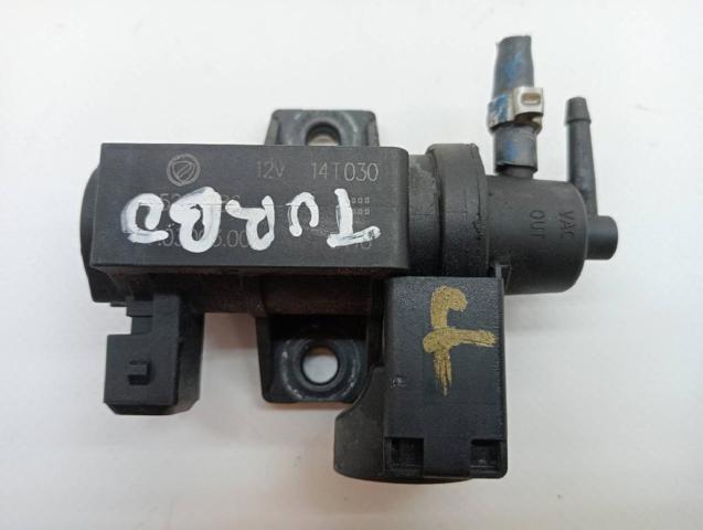 71740987 Fiat/Alfa/Lancia