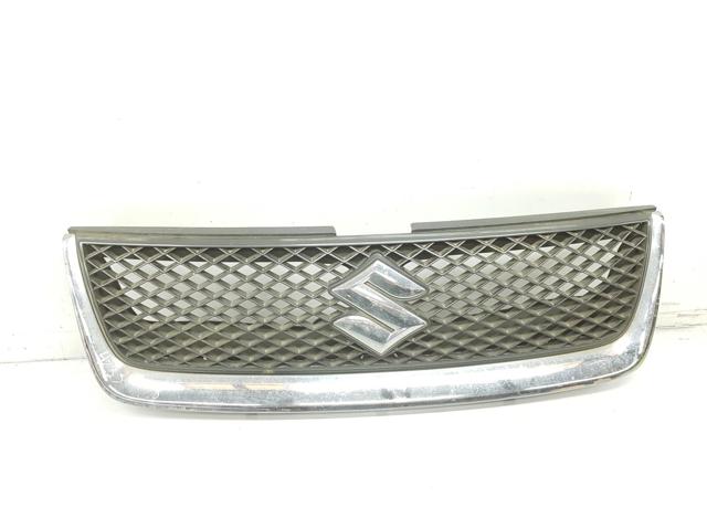 Atrapa grill Suzuki Grand Vitara