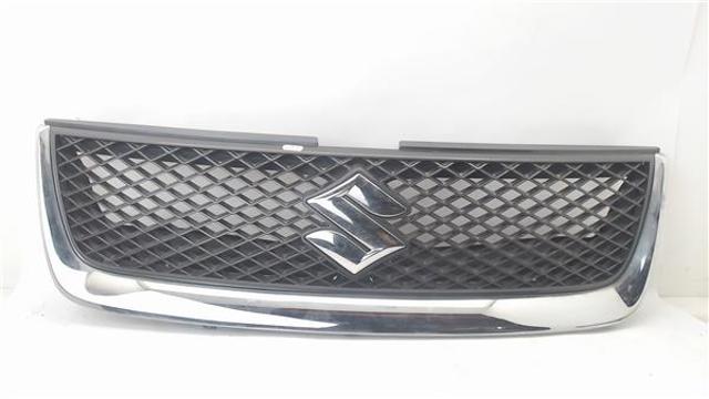  Suzuki Grand Vitara  od 40,36 zł
