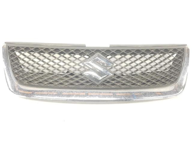 Atrapa grill Suzuki Grand Vitara