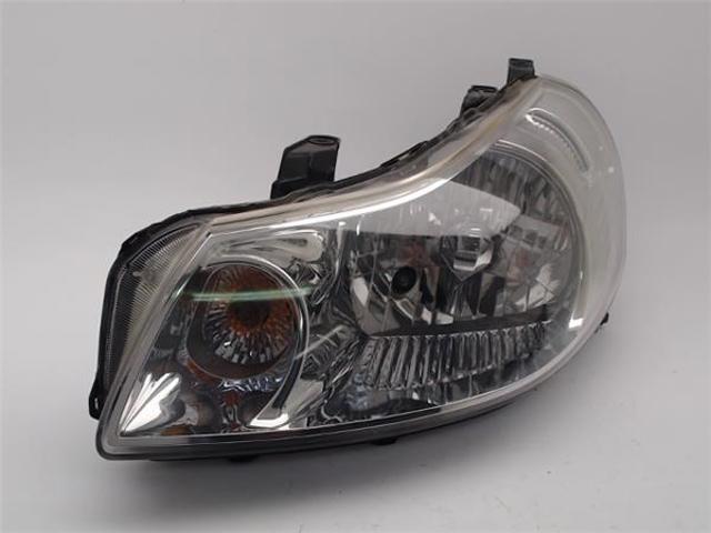 71742454 Fiat/Alfa/Lancia