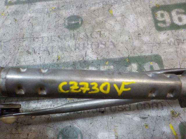71742598 Fiat/Alfa/Lancia