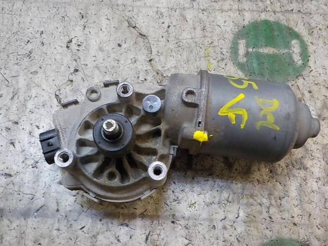 Silniczek wycieraczki szyby przedniej 71742598 FIAT