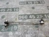 Łącznik stabilizatora przedniego 71742688 FIAT