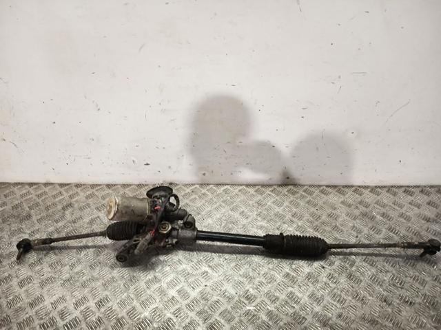 Listwa kierownicza (maglownica) 71742762 FIAT