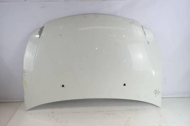 Maska silnika 71742873 FIAT