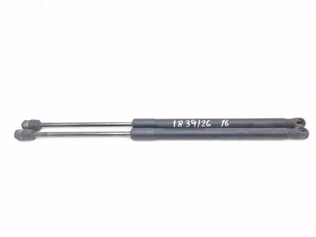71743352 Fiat/Alfa/Lancia