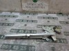 Mechanizm podnoszenia szyby drzwi przednich lewych 71743448 FIAT