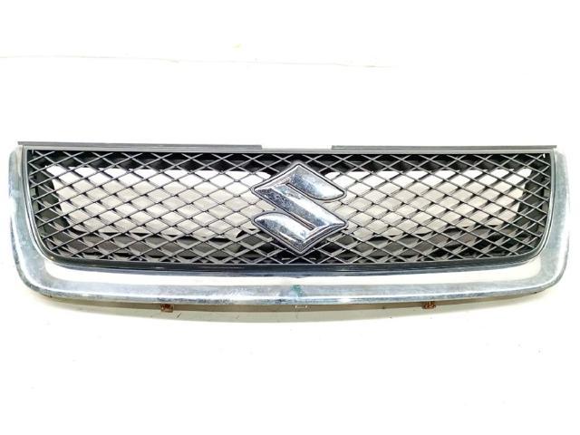 Atrapa chłodnicy 7174365J0 SUZUKI