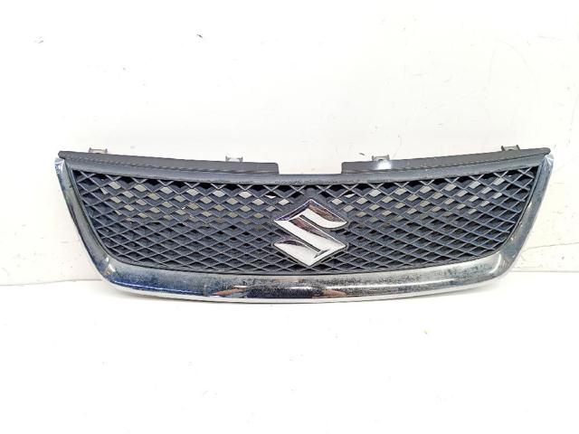 7174365J0 Suzuki