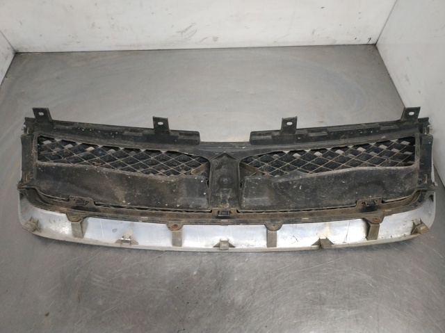 7174365J0 Suzuki