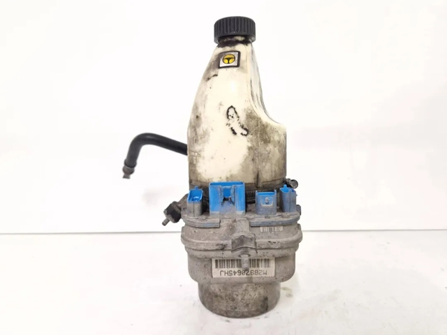 Pompa wspomagania hydraulicznego kierownicy do Fiat Croma 194