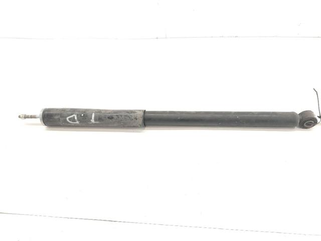 Amortyzator tylny 71746614 FIAT