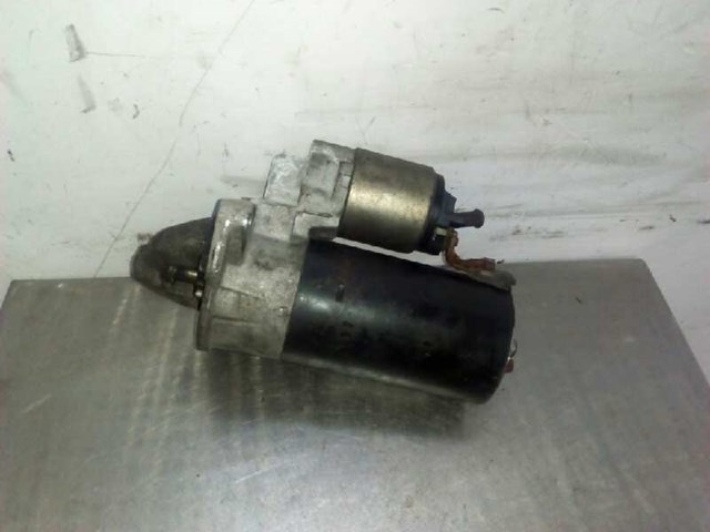 71746669 Fiat/Alfa/Lancia