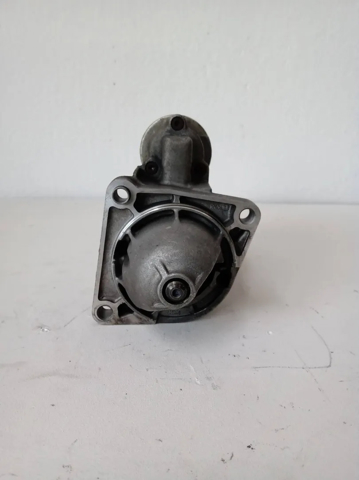 71746669 Fiat/Alfa/Lancia
