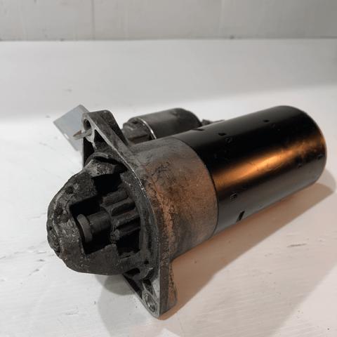 71746669 Fiat/Alfa/Lancia