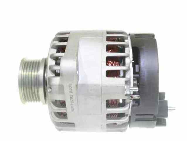 Alternator 71746673 Fiat/Alfa/Lancia