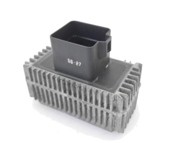 Przekaźnik świec żarowych Opel Frontera 6B