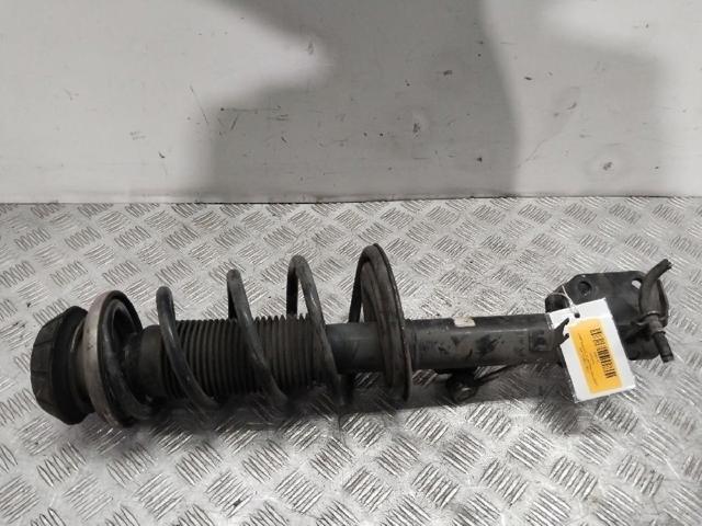 71747482 Fiat/Alfa/Lancia