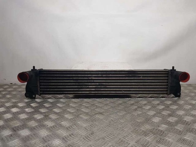 do Suzuki SX4 (GY)