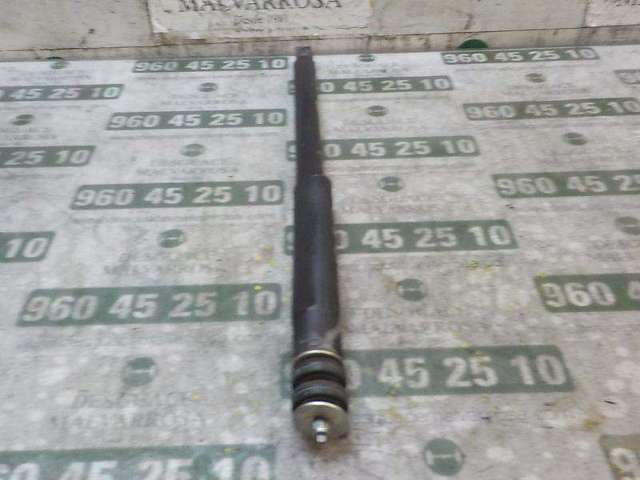 71747584 Fiat/Alfa/Lancia